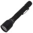 Streamlight Jr. F-Stop LED Flashlight