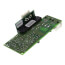 LON Communication Module H01, 7179113