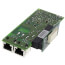 LON Communication Module H01, 7179113