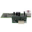 LON Communication Module H01, 7179113