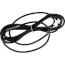 Sensor #5 (DHW, Immersion NTC), 7179114