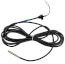 Sensor #5 (LLH, Immersion NTC) WB2B/B2Hx