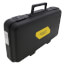 GAS-Mate Combustible Gas Leak Detector
