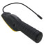 GAS-Mate Combustible Gas Leak Detector