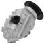 Penetrating Ball Head for K9-102 FlexShaft Machine