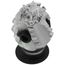 Penetrating Ball Head for K9-102 FlexShaft Machine