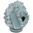 Penetrating Drop Head for K9-102 FlexShaft Machine
