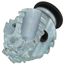 Penetrating Drop Head for K9-102 FlexShaft Machine
