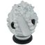 Penetrating Ball Head for K9-204 FlexShaft Machine