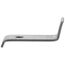 Flame Roll-Out Switch Mounting Bracket, 7186018
