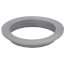 1-1/2" Flanged Washer