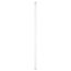 Glo Stix Kit, 5/32" X 18'