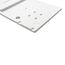 Insulation Panel for Model 8144NC