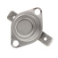 M/R SPST Limit Switch 210F, 71G12