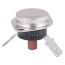 Blocked Vent Switch (120V, 280°F), 71G15