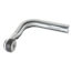 Motor Mounting Arm, 71M17