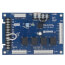 Circuit Board