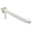 1-1/2" Concentric Kit, 71M80