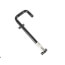 Gas Manifold, 71W22