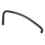 Hose Drain (uh), 102809-02