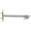 L135-30f Limit Switch, 71W41