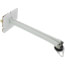 L135-30f Limit Switch, 71W41