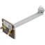 L135-30f Limit Switch, 71W41