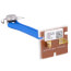L140-30f Limit Switch