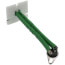 L140-30f Limit Switch, 71W43