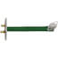 L140-30f Limit Switch, 71W43