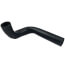 Drain Hose, 71W46