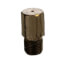 0.034 LP Orifice, 71W48