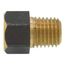 0.034 LP Orifice, 71W48