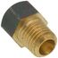 0.034 LP Orifice, 71W48