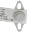 M/R Limit Switch 210F, 71W49