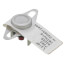 M/R Limit Switch 210F, 71W49