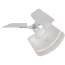 3 Blade CW Fan Blade, 26 Pitch, 71W99