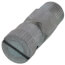 #72, 1/8" Auto-Vent (1-1/4" x 1/2")