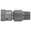 #72, 1/8" Auto-Vent (1-1/4" x 1/2")