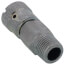 #72, 1/8" Auto-Vent (1-1/4" x 1/2")
