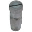 #72, 1/8" Auto-Vent (1-1/4" x 1/2")