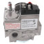 1/2" X 3/8" 24v Hot Surface Ignitor Gas Valve