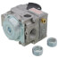 3/4" X 3/4" 24v Pilot Gas Valve and LP Kit (150,000 BTU)