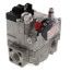 1/2" X 1/2" Combo Gas Valve (150,000)