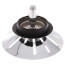 Basket Sub-Assembly, 72002169