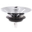 Basket Sub-Assembly, 72002169