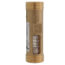 1" Union TacoSetter Inline Balancing Valve (1-4 GPM)