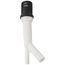 Kitchen Air Gap (Matte Black), 72020-BL