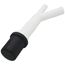 Kitchen Air Gap (Matte Black), 72020-BL