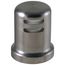 Air Gap (Black Stainless), 72020-KS